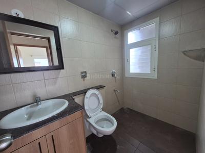Image of 1100 Sq.ft 2 BHK Apartment / Flat for rent in Sobha Dream Gardens, Thanisandra, Bengaluru for Rs. 36000