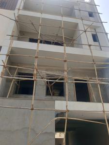 Image of 5000 Sq.ft 5 BHK Independent House for sale in City Light, Surat for Rs. 39100000