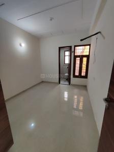 Hall Image of 1400 Sq.ft 3 BHK Apartment / Flat for sale in Sector 12 Gurgaon for Rs. 8450000
