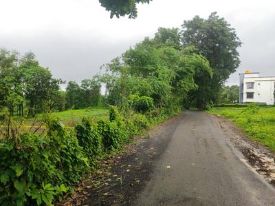 Image of 43560 Sq.ft Residential Plot / Land for sale in Murbad, Thane for Rs. 5400000