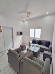 Hall Image of 1400 Sq.ft 2 BHK Builder Floor for sale in Mussoorie Road Dehradun for Rs. 32500000