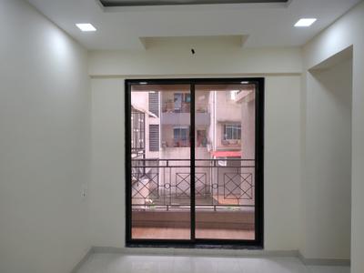 Living Room Image of 1410 Sq.ft 3 BHK Apartment / Flat for sale in Hiranandani Canary, Hiranandani Estate Thane for Rs. 26500000