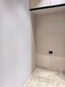 Servant Room Image of 2250 Sq.ft 3 BHK Builder Floor for sale in Uppal Southend, Sector 49 Gurgaon for Rs. 30500000