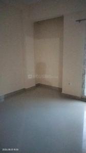 Bedroom Image of 1250 Sq.ft 2 BHK Independent House for rent in Gomti Nagar Lucknow for Rs. 22000