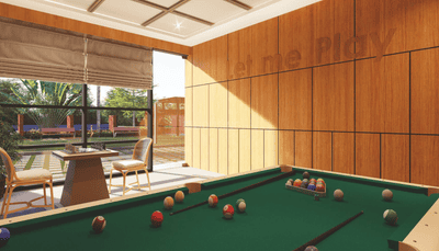Image of 3870 Sq.ft 4 BHK Apartment / Flat for sale in Koba, Gandhinagar for Rs. 20400000