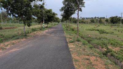 Image of 1072 Sq.ft Residential Plot / Land for sale in Udbur, Mysore for Rs. 3500000
