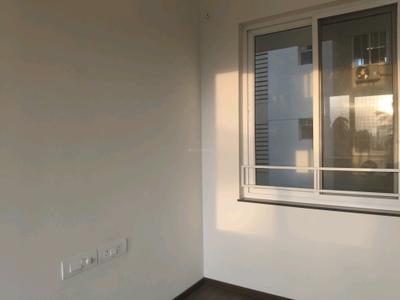 Bedroom Image of 1894 Sq.ft 3 BHK Apartment / Flat for sale in Puravankara Somerset House, Guindy Chennai for Rs. 30000000