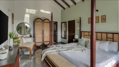 Bedroom Image of 3756 Sq.ft 4 BHK Villa for sale in Pilerne Goa for Rs. 70000000