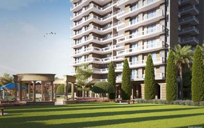 Image of 1800 Sq.ft 3 BHK Apartment / Flat for sale in Adore The Select Premia, Sector 77, Gurgaon for Rs. 22500000