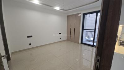 Bedroom Image of 2100 Sq.ft 3 BHK Builder Floor for sale in Sector 113 Mohali for Rs. 13700000