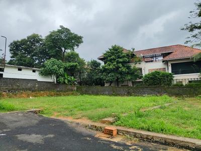 Image of 2177 Sq.ft Residential Plot / Land for sale in Kakkanad, Kochi for Rs. 5000000