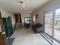 Gera Riverside Property Details Video 1