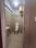 3rd Phase, JP Nagar Bathroom 1