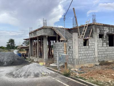 Image of 1580 Sq.ft Residential Plot / Land for sale in Ganeshapuram, Coimbatore for Rs. 2357000