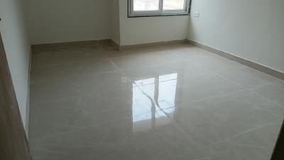 Bedroom Image of 1889 Sq.ft 4 BHK Apartment / Flat for sale in Piya Castle, Chandmari Guwahati for Rs. 12900000