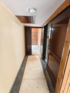 Image of 1800 Sq.ft 3 BHK Apartment / Flat for rent in DDA Tarang Apartments, Patparganj, New Delhi for Rs. 50000