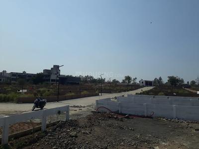 Image of 2190 Sq.ft Residential Plot / Land for sale in Talegaon Dabhade, Pune for Rs. 8200000
