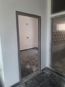 Bedroom Image of 2300 Sq.ft 3 BHK Independent House for sale in Navya Mile Stone, Patancheru Sangareddy for Rs. 13000000