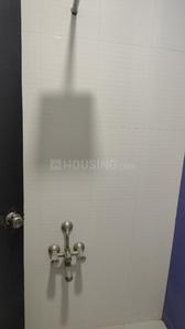 Image of 3400 Sq.ft 4 BHK Independent House for sale in Pal Gam, Surat for Rs. 27500000