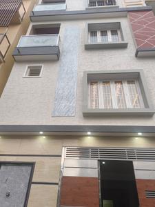 Image of 3350 Sq.ft 3 BHK Independent House for sale in RR Nagar, Bengaluru for Rs. 23500000