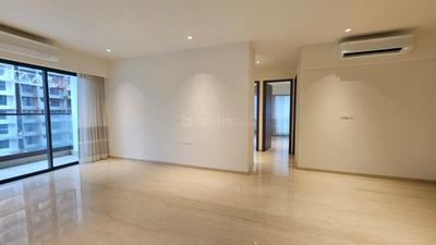Bedroom Image of 1800 Sq.ft 3 BHK Apartment / Flat for sale in Narang Vivenda, Malad West Mumbai for Rs. 53500000
