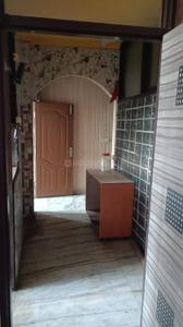 Bedroom Image of 1700 Sq.ft 5 BHK Apartment / Flat for sale in Surya Nagar Ghaziabad for Rs. 14500000