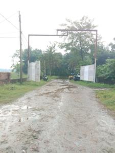 Image of 1080 Sq.ft Residential Plot / Land for sale in Fresco Fountain City Plots, Sankharipota, Raypur for Rs. 580003