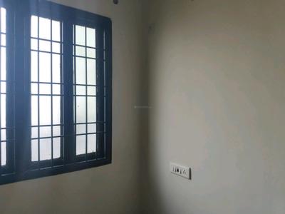 Bedroom Image of 1875 Sq.ft 3 BHK Apartment / Flat for sale in NGB Oak Groove, Kovilambakkam Chennai for Rs. 33204125