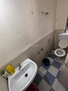 Image of 1100 Sq.ft 2 BHK Apartment / Flat for sale in Viman Nagar, Pune for Rs. 9500000