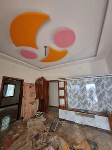 Bedroom Image of 2400 Sq.ft 4 BHK Independent House for sale in Byrathi Bengaluru for Rs. 16000000