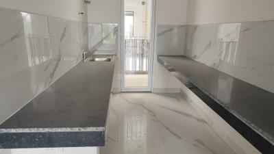 3 BHK Independent Builder Floor