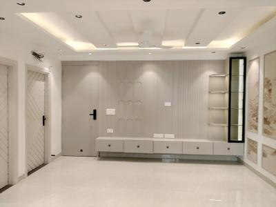 Living Room Image of 1850 Sq.ft 3 BHK Apartment / Flat for sale in Gulati Lords Apartment by Gulati Properties, Sector 19 Dwarka New Delhi for Rs. 29000000