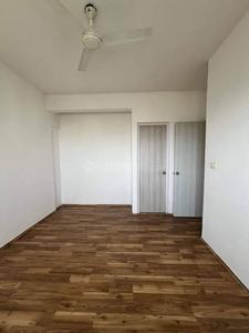 Bedroom Image of 1230 Sq.ft 2.5 BHK Apartment / Flat for sale in Lodha Casa Rio, Palava Phase 1 Thane for Rs. 6800000