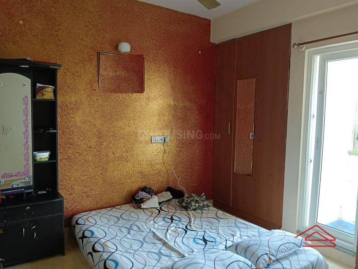 Aswani Aswani Sitara Main Image 1