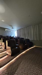 Image of 1435 Sq.ft 2 BHK Apartment / Flat for sale in Neumec Shreeji Towers, Antop Hill, Mumbai for Rs. 36500000