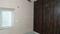 sairam guru sai apartment Bedroom 3