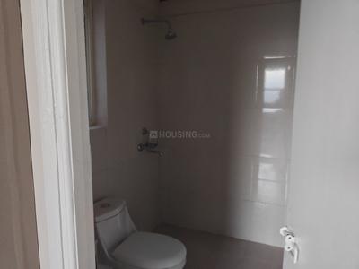 Image of 700 Sq.ft 2 BHK Apartment / Flat for rent in Pyramid Urban 67A, Sector 67, Gurgaon for Rs. 22000
