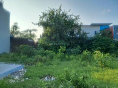 Image of 1897 Sq.ft Residential Plot / Land for sale in Selakui, Dehradun for Rs. 8432000