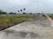 Ratibad Plot View 2