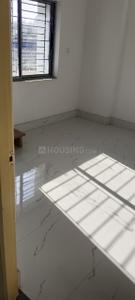 Bedroom Image of 1260 Sq.ft 3 BHK Apartment / Flat for sale in Gamharia Jamshedpur for Rs. 6500000