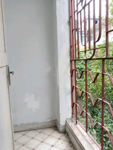Bedroom Two Image of 2900 Sq.ft 8 BHK Independent House for sale in Tollygunge Kolkata for Rs. 20000000