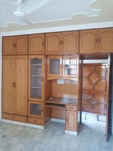 Bedroom Image of 1850 Sq.ft 3 BHK Apartment / Flat for sale in Sector -23 Panchkula for Rs. 23500000
