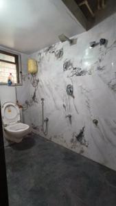 Image of 805 Sq.ft 2 BHK Apartment / Flat for sale in Vasai West, Vasai for Rs. 7000000