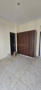 Hall Image of 1114 Sq.ft 3 BHK Apartment / Flat for sale in Jaypee Kosmos, Sector 134 Noida for Rs. 12500000