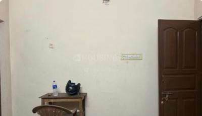 Bedroom Image of 2700 Sq.ft 5 BHK Independent House for sale in Teghoria Kolkata for Rs. 16000000