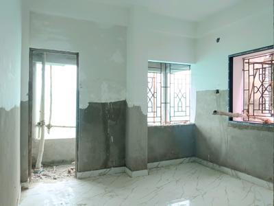 Bedroom Image of 870 Sq.ft 2 BHK Apartment / Flat for sale in Shalimar Howrah for Rs. 4785000