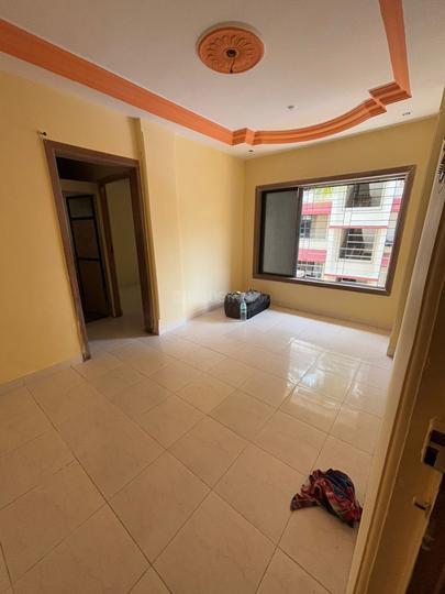 Gokul Paradise Main Image 1