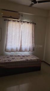 Bedroom Image of 1200 Sq.ft 3 BHK Apartment / Flat for sale in Ambawadi Ahmedabad for Rs. 13000000