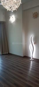 Image of 2242 Sq.ft 3 BHK Apartment / Flat for sale in SKA Divine, Wave City, Ghaziabad for Rs. 21000000