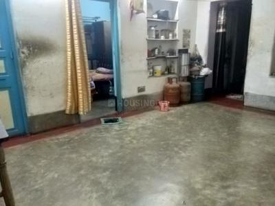 Bedroom Image of 1200 Sq.ft 5 BHK Independent House for sale in Paschim Barisha Kolkata for Rs. 4500000
